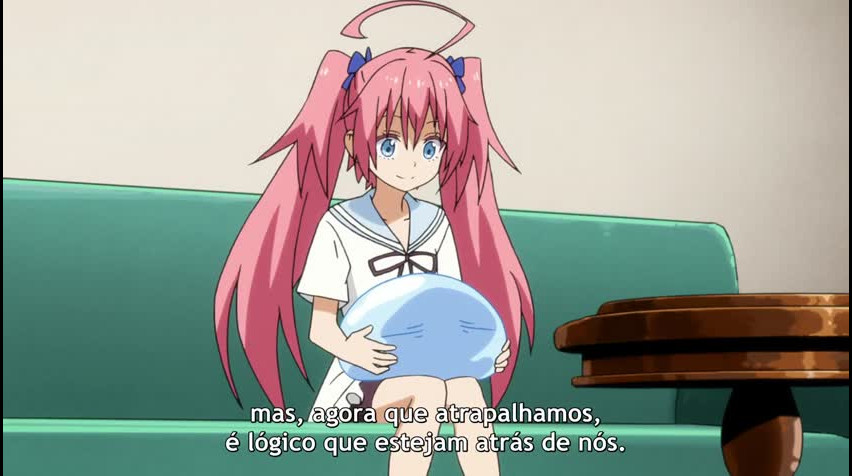 Episódio 17