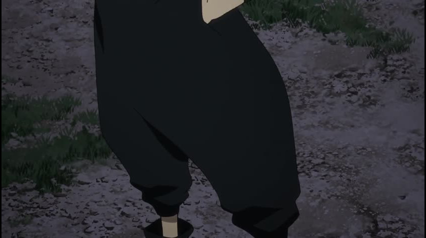 Episódio 2