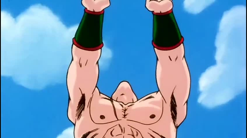 Episódio 12