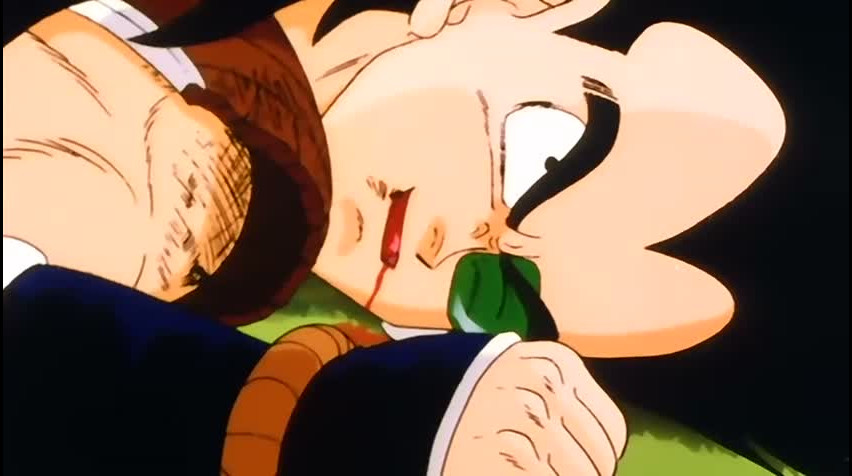 Episódio 5