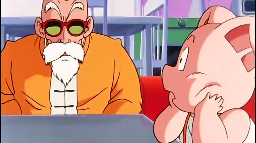 Episódio 127