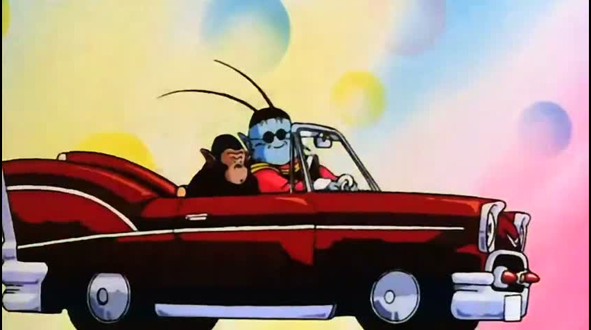 Episódio 285