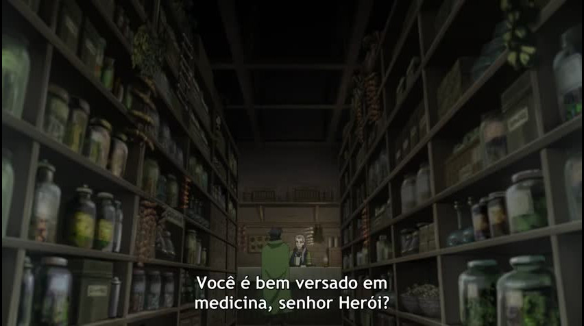 Episódio 2