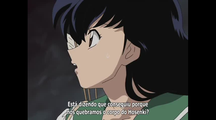 Episódio 156