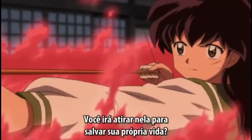 Episódio 16