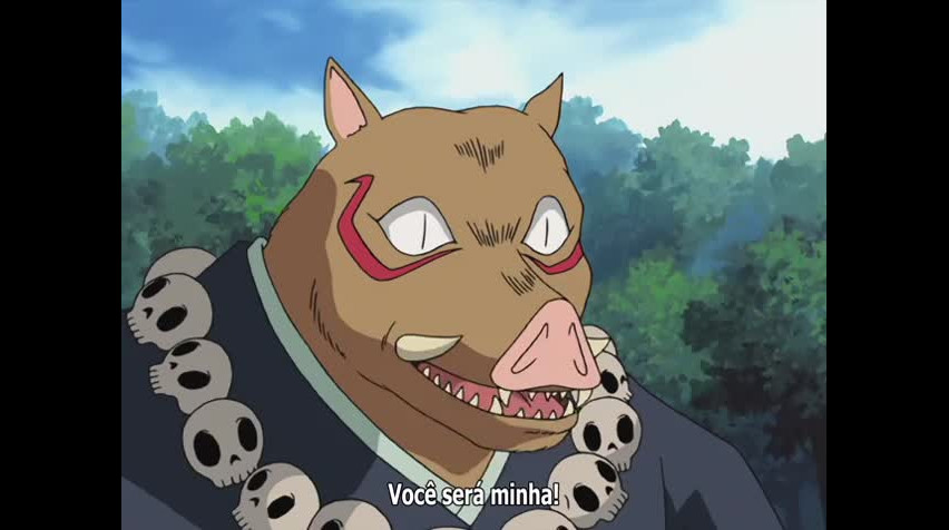 Episódio 129
