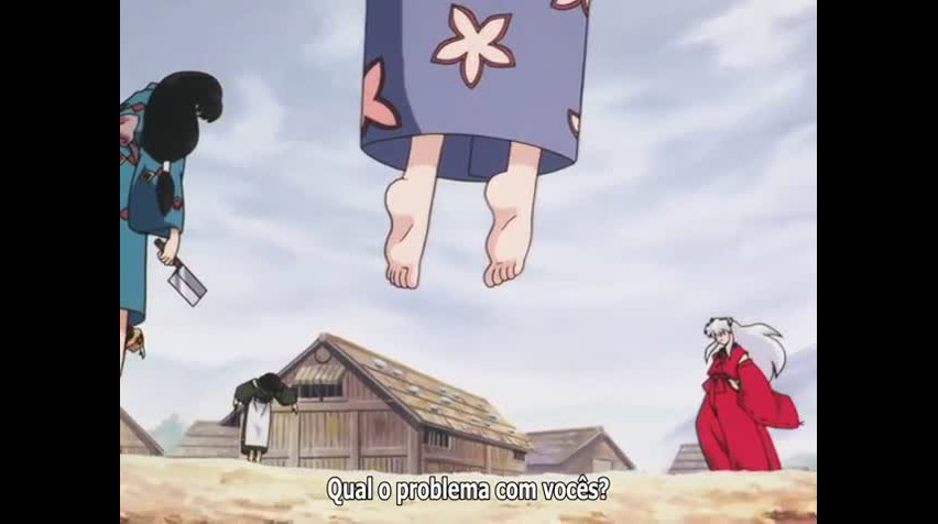 Episódio 3