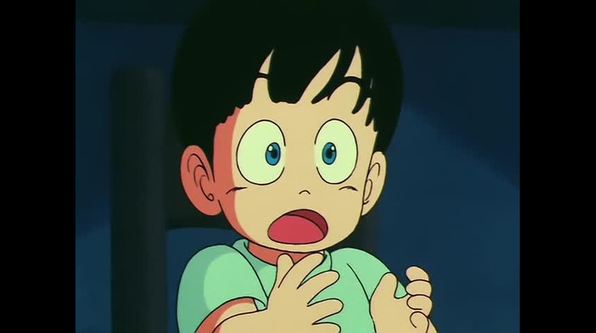 Episódio 30