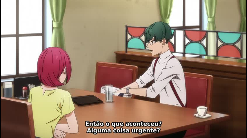 Episódio 2
