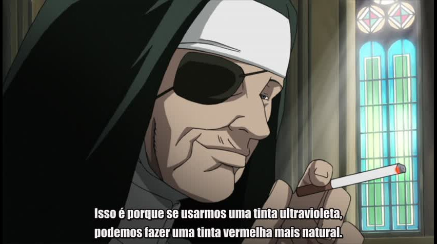 Episódio 4