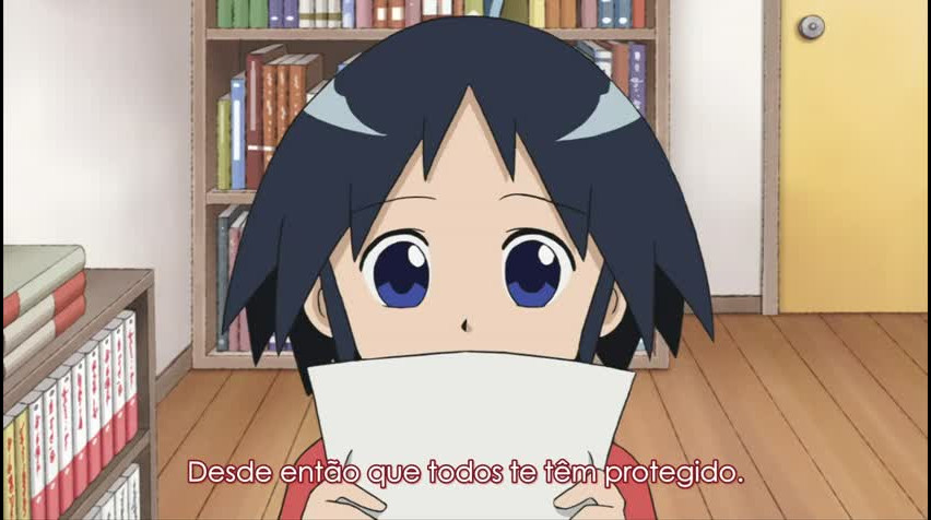 Episódio 60
