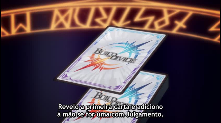 Episódio 10