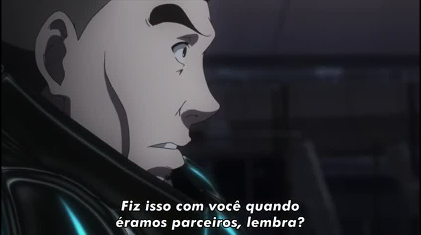 Episódio 10