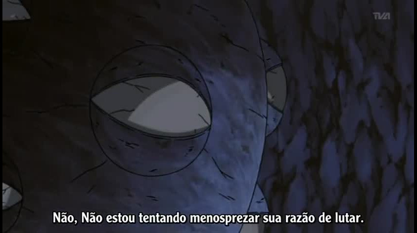 Episódio 81