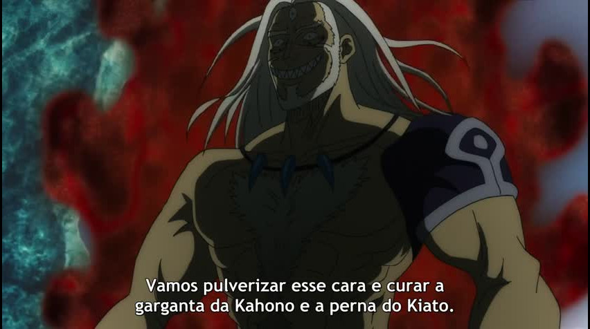 Episódio 47