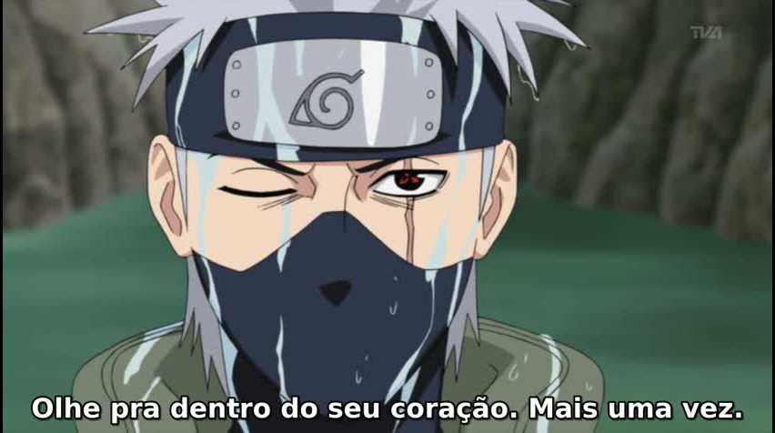 Episódio 214