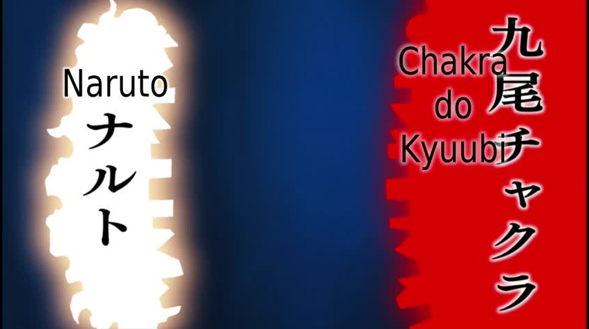 Episódio 365