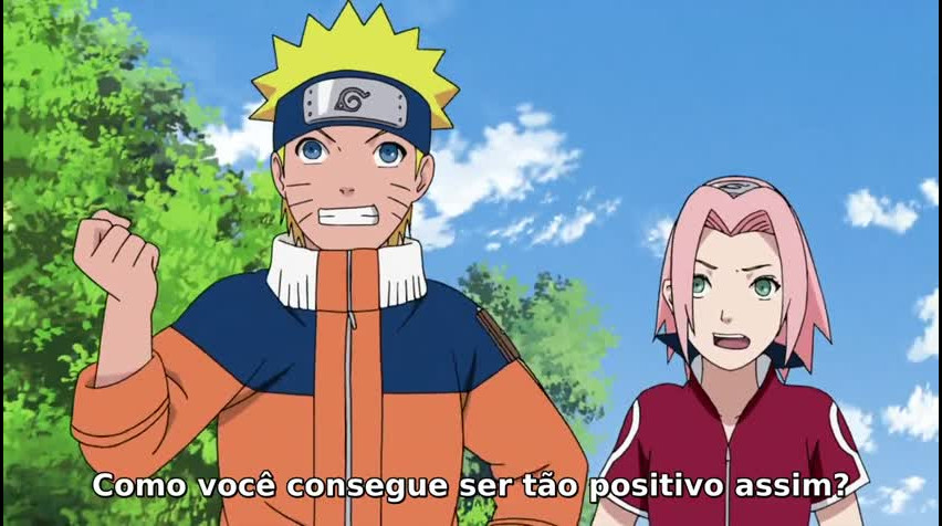 Episódio 432