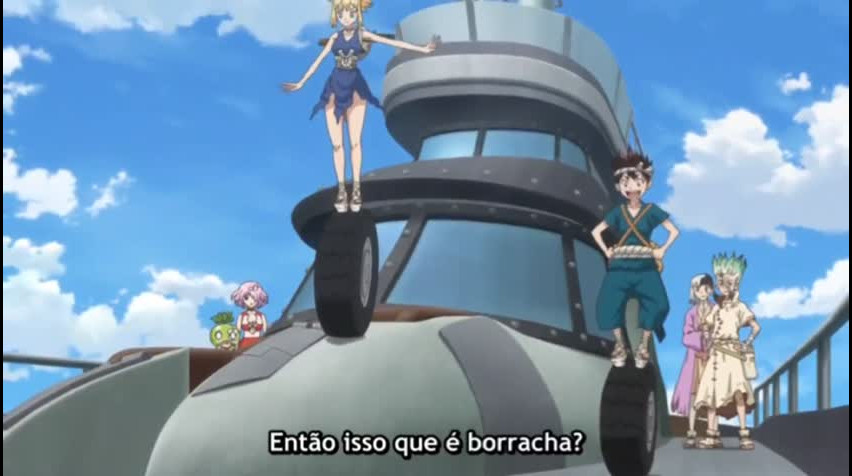 Episódio 3