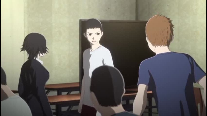 Episódio 6