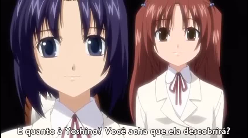 Episódio 9