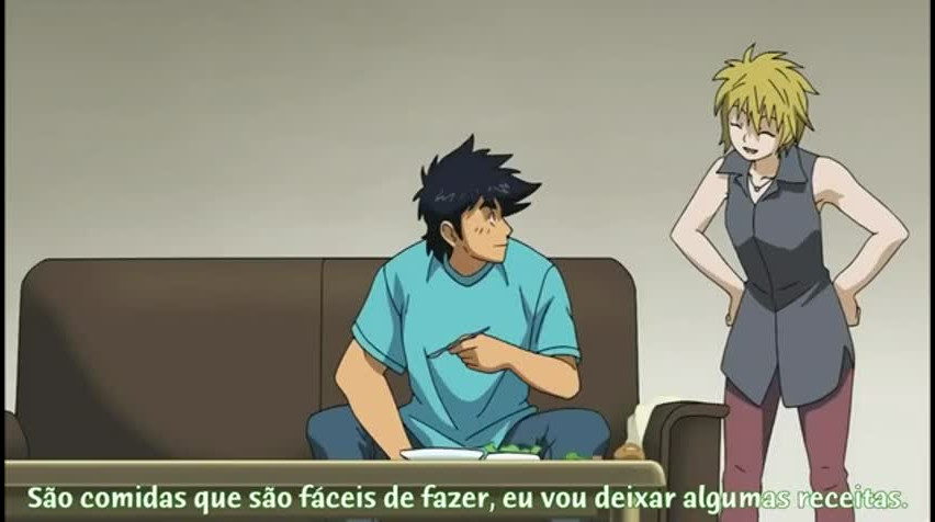 Episódio 17