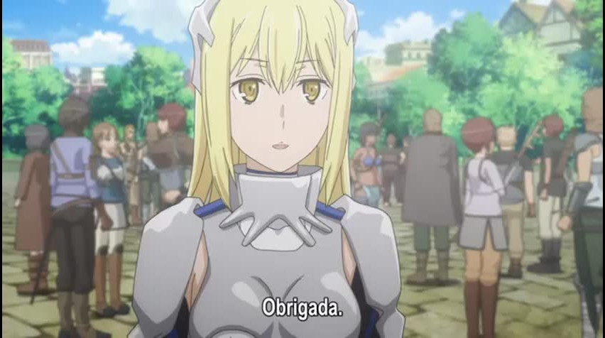 Episódio 10