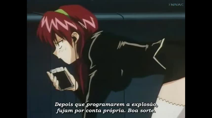 Episódio 3