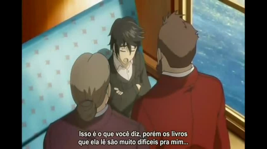 Episódio 14
