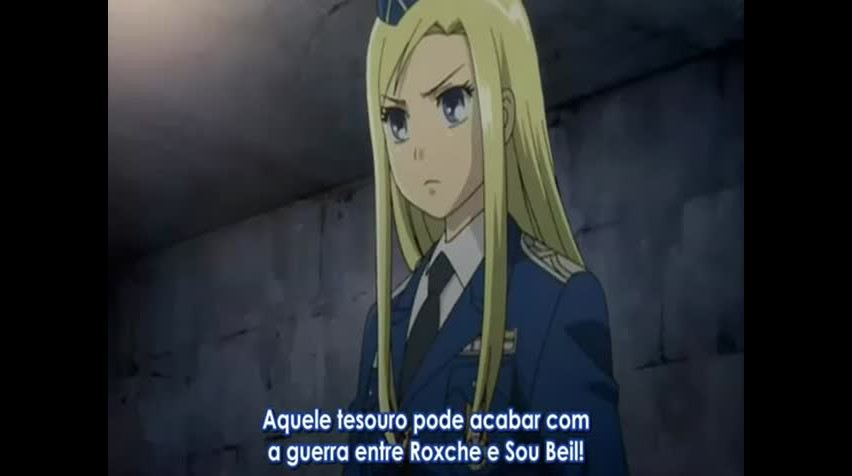 Episódio 3
