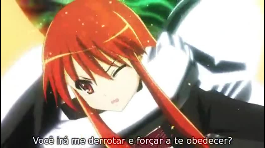 Episódio 13