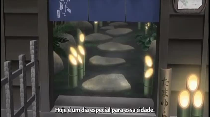 Episódio 7
