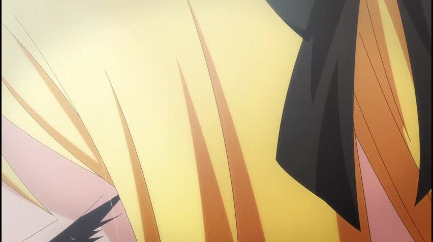 Episódio 8