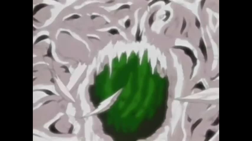 Episódio 5