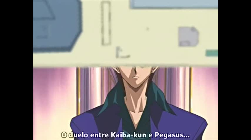 Episódio 26