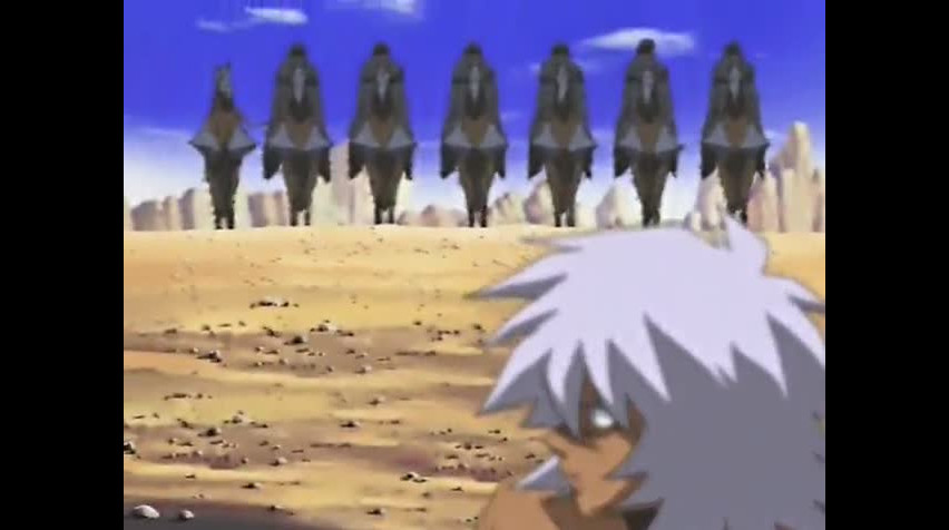 Episódio 201