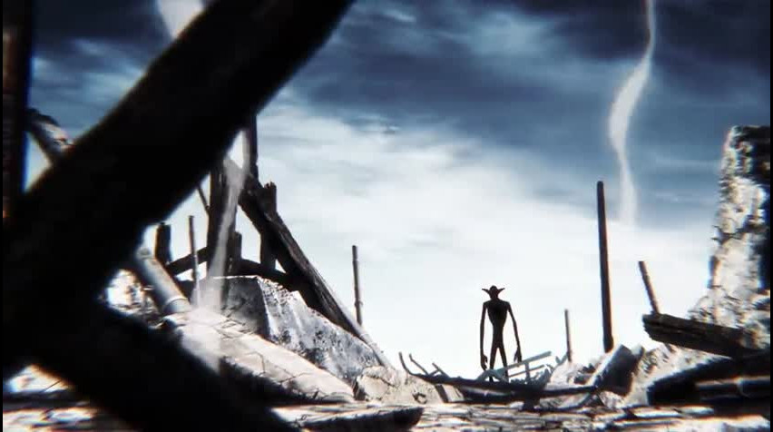 Episódio 12