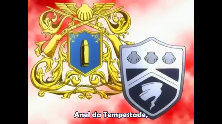 Episódio 45