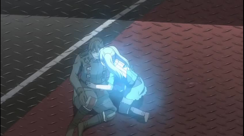 Episódio 26
