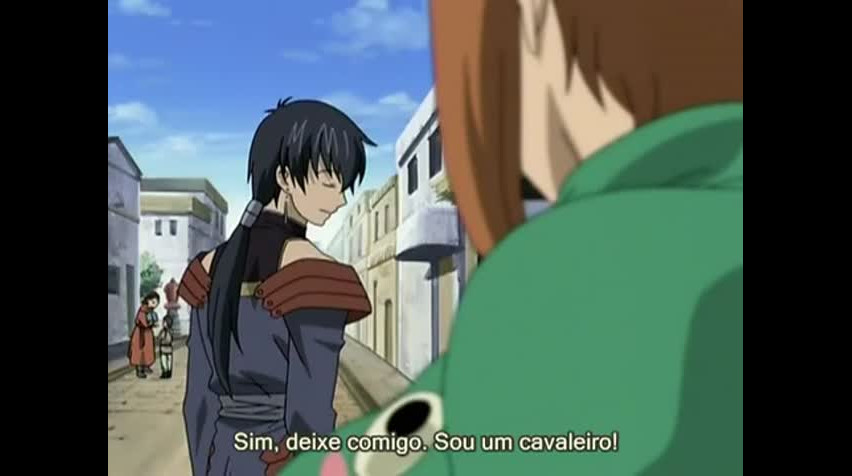 Episódio 17