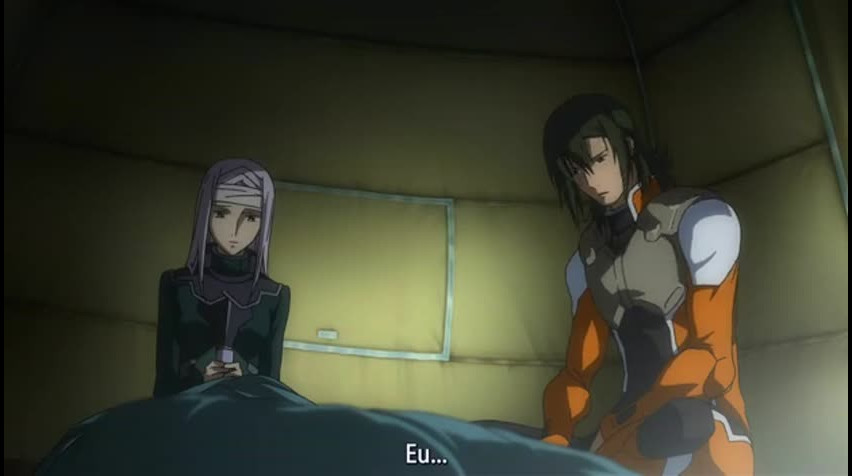 Episódio 7