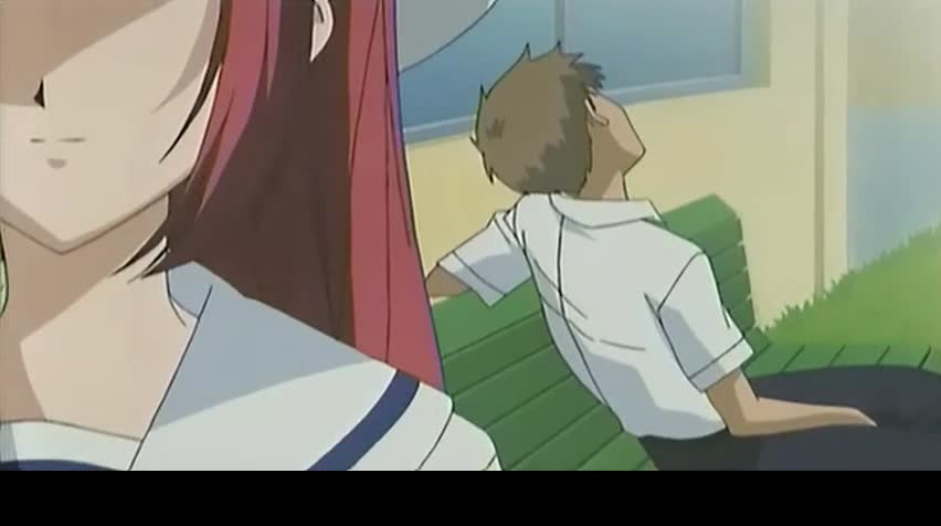 Episódio 4