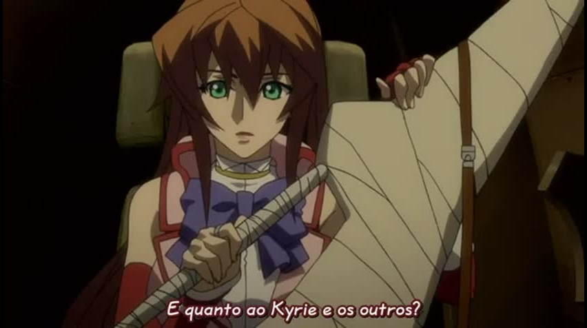 Episódio 8