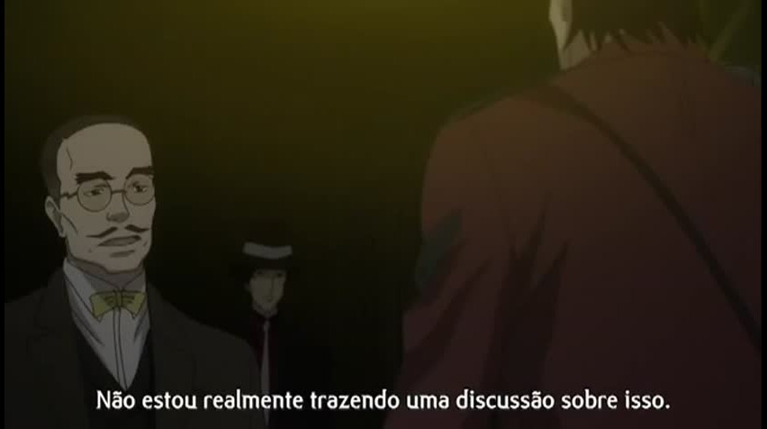 Episódio 12