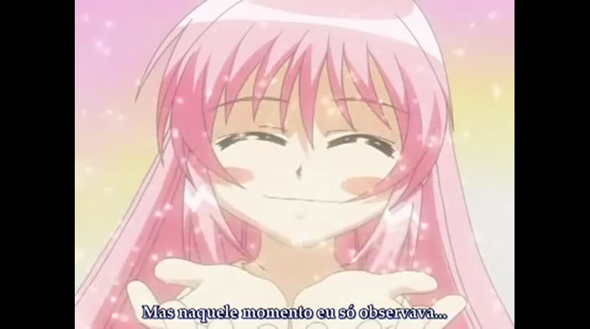 Episódio 7
