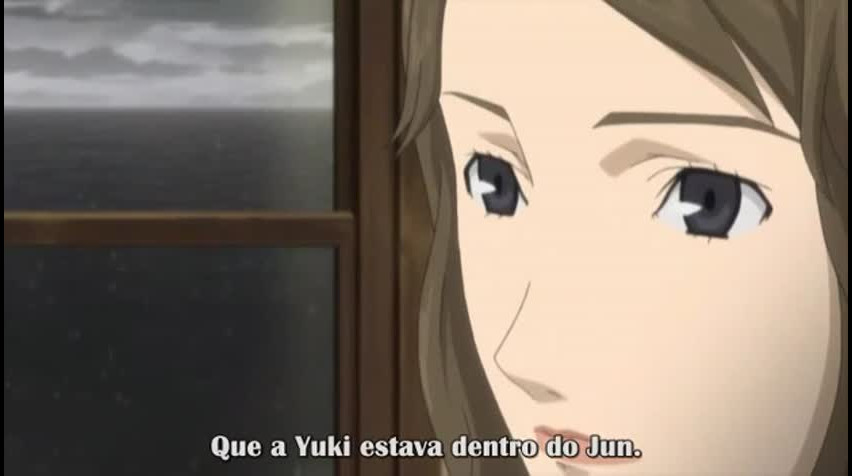Episódio 9