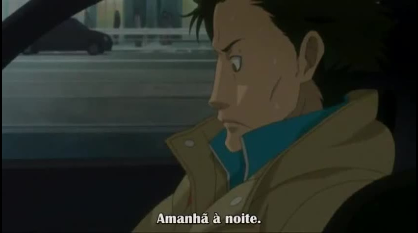 Episódio 3