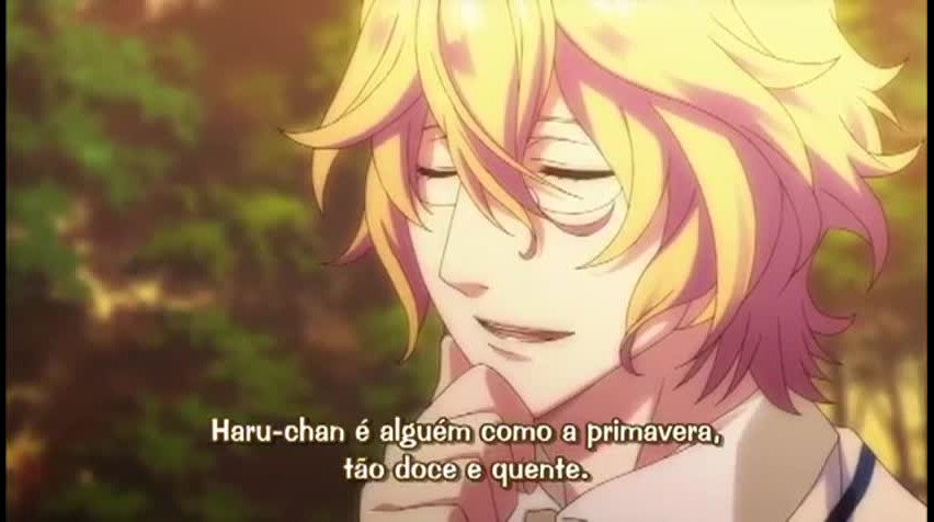 Episódio 9