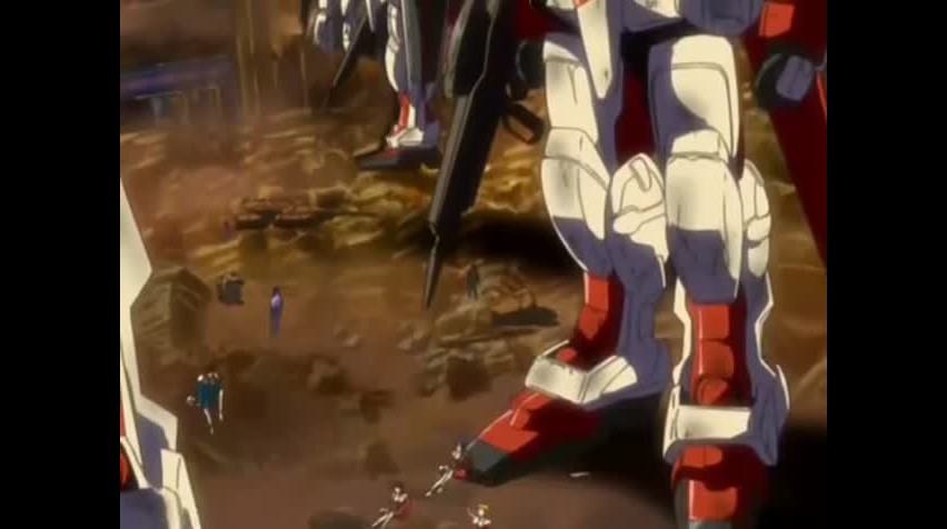 Episódio 39