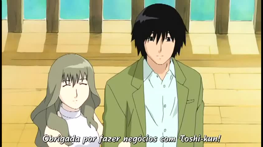Episódio 7